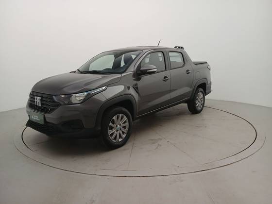 FIAT STRADA 1.3 FIREFLY FLEX FREEDOM CD MANUAL FIAT STRADA 1.3 FIREFLY FLEX FREEDOM CD MANUAL